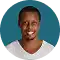 Michael Anderson